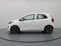 Kia Picanto 67pk CVVT ComfortPlusLine Navigator Airco | Cruise Weiß - thumbnail 23