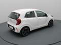 Kia Picanto 67pk CVVT ComfortPlusLine Navigator Airco | Cruise Weiß - thumbnail 11