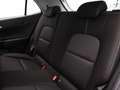 Kia Picanto 67pk CVVT ComfortPlusLine Navigator Airco | Cruise Weiß - thumbnail 22