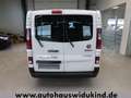 Fiat Talento 1,2t Family Klima PDC 9 Sitzer 1.HAND Weiß - thumbnail 8