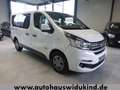 Fiat Talento 1,2t Family Klima PDC 9 Sitzer 1.HAND Weiß - thumbnail 3