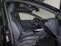Audi Q4 e-tron 50 Q 2x S LINE MATRIX LM21 PANO SONOS Nero - thumbnail 4