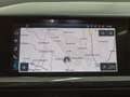Audi Q4 e-tron 50 Q 2x S LINE MATRIX LM21 PANO SONOS Nero - thumbnail 13