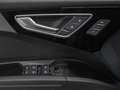 Audi Q4 e-tron 50 Q 2x S LINE MATRIX LM21 PANO SONOS Nero - thumbnail 10
