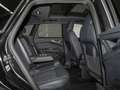 Audi Q4 e-tron 50 Q 2x S LINE MATRIX LM21 PANO SONOS Nero - thumbnail 8