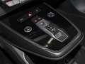 Audi Q4 e-tron 50 Q 2x S LINE MATRIX LM21 PANO SONOS Nero - thumbnail 9