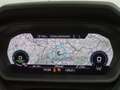 Audi Q4 e-tron 50 Q 2x S LINE MATRIX LM21 PANO SONOS Nero - thumbnail 6