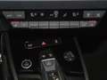 Audi Q4 e-tron 50 Q 2x S LINE MATRIX LM21 PANO SONOS Nero - thumbnail 14