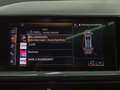 Audi Q4 e-tron 50 Q 2x S LINE MATRIX LM21 PANO SONOS Nero - thumbnail 15