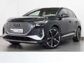 Audi Q4 e-tron 50 Q 2x S LINE MATRIX LM21 PANO SONOS Nero - thumbnail 2