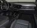 Audi Q4 e-tron 50 Q 2x S LINE MATRIX LM21 PANO SONOS Nero - thumbnail 5