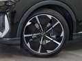 Audi Q4 e-tron 50 Q 2x S LINE MATRIX LM21 PANO SONOS Nero - thumbnail 7