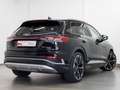 Audi Q4 e-tron 50 Q 2x S LINE MATRIX LM21 PANO SONOS Nero - thumbnail 3