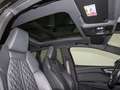 Audi Q4 e-tron 50 Q 2x S LINE MATRIX LM21 PANO SONOS Nero - thumbnail 12