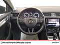 Skoda Octavia wagon 1.6 tdi executive 115cv dsg Grigio - thumbnail 9