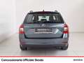 Skoda Octavia wagon 1.6 tdi executive 115cv dsg Grigio - thumbnail 4