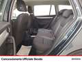 Skoda Octavia wagon 1.6 tdi executive 115cv dsg Grigio - thumbnail 8