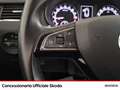 Skoda Octavia wagon 1.6 tdi executive 115cv dsg Grigio - thumbnail 11