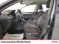 Skoda Octavia wagon 1.6 tdi executive 115cv dsg Grigio - thumbnail 7