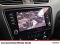 Skoda Octavia wagon 1.6 tdi executive 115cv dsg Grigio - thumbnail 14