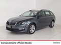Skoda Octavia wagon 1.6 tdi executive 115cv dsg Grigio - thumbnail 1