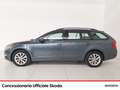 Skoda Octavia wagon 1.6 tdi executive 115cv dsg Grigio - thumbnail 3