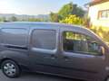 Renault Kangoo Maxi Grau - thumbnail 4