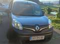 Renault Kangoo Maxi Grau - thumbnail 6
