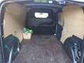 Renault Kangoo Maxi Grau - thumbnail 3