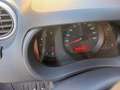 Renault Kangoo Maxi Grau - thumbnail 1