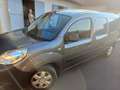 Renault Kangoo Maxi Grau - thumbnail 5