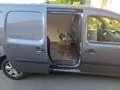 Renault Kangoo Maxi Grau - thumbnail 2