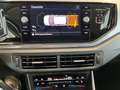 Volkswagen Polo Style 1.0 TSI 5-Gang Navi App Connect LED Schwarz - thumbnail 13