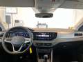 Volkswagen Polo Style 1.0 TSI 5-Gang Navi App Connect LED Negro - thumbnail 8