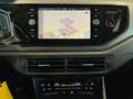 Volkswagen Polo Style 1.0 TSI 5-Gang Navi App Connect LED Schwarz - thumbnail 11