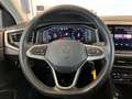 Volkswagen Polo Style 1.0 TSI 5-Gang Navi App Connect LED Negro - thumbnail 9