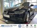 Volkswagen Polo Style 1.0 TSI 5-Gang Navi App Connect LED Negro - thumbnail 1