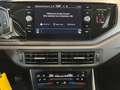 Volkswagen Polo Style 1.0 TSI 5-Gang Navi App Connect LED Negro - thumbnail 12