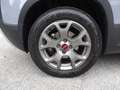 Fiat Panda Panda Cross 1.0 FireFly S&S Hybrid Grau - thumbnail 9