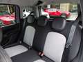 Fiat Panda Panda Cross 1.0 FireFly S&S Hybrid Grau - thumbnail 13