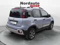 Fiat Panda Panda Cross 1.0 FireFly S&S Hybrid Grau - thumbnail 5