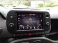 Fiat Panda Panda Cross 1.0 FireFly S&S Hybrid Grau - thumbnail 17