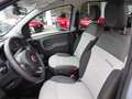 Fiat Panda Panda Cross 1.0 FireFly S&S Hybrid Grau - thumbnail 11