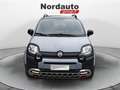 Fiat Panda Panda Cross 1.0 FireFly S&S Hybrid Grau - thumbnail 2