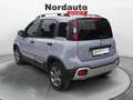 Fiat Panda Panda Cross 1.0 FireFly S&S Hybrid Grau - thumbnail 7