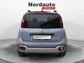 Fiat Panda Panda Cross 1.0 FireFly S&S Hybrid Grau - thumbnail 6