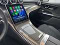Mercedes-Benz GLC 300 de 4MATIC mit EQ Hybrid Technologie Österreich-Edi Schwarz - thumbnail 21