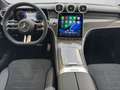 Mercedes-Benz GLC 300 de 4MATIC mit EQ Hybrid Technologie Österreich-Edi Schwarz - thumbnail 11