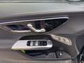 Mercedes-Benz GLC 300 de 4MATIC mit EQ Hybrid Technologie Österreich-Edi Schwarz - thumbnail 18