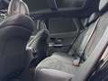 Mercedes-Benz GLC 300 de 4MATIC mit EQ Hybrid Technologie Österreich-Edi Schwarz - thumbnail 22